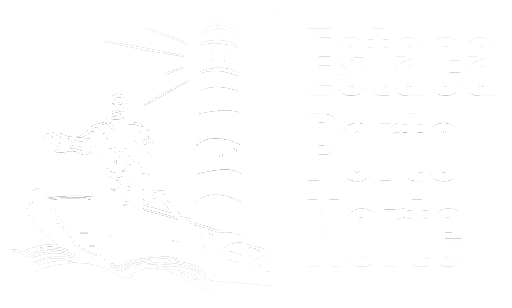 Estaca Porto Norte
